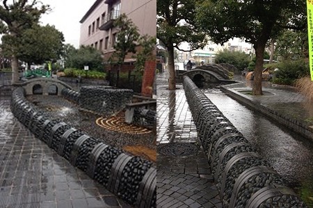 用賀5