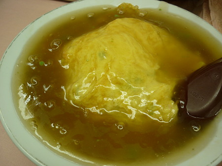 P1010251