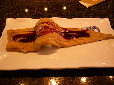 P1010436