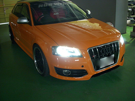 DSCN5701