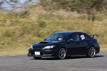 IMG_0115_R2