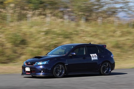 IMG_0218_R2