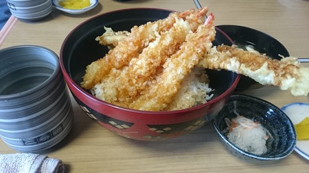 DSC_7560_R