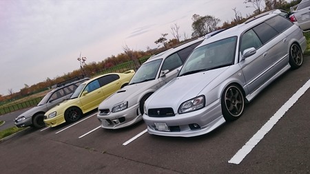 DSC_7605_R2