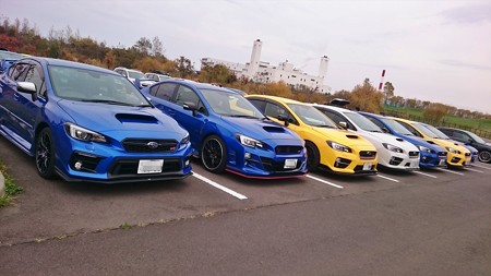 DSC_7610_R2