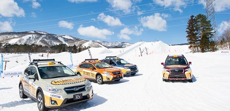 gelande taxi 02