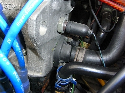 RIMG3834