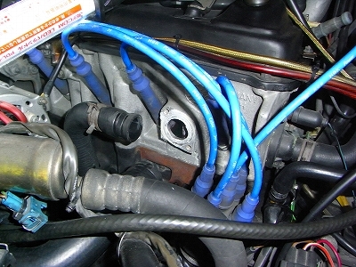 RIMG3857