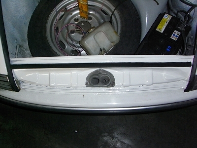 RIMG3905