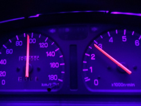 90000