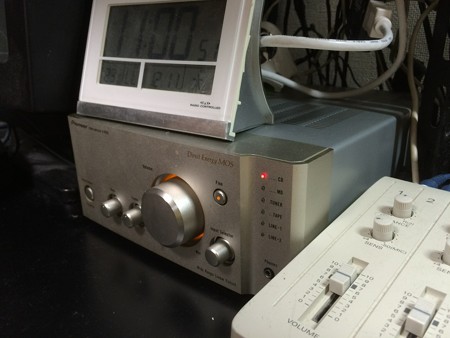 A-N701