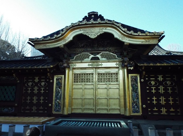 DSCF0272