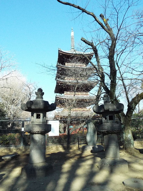 DSCF0280