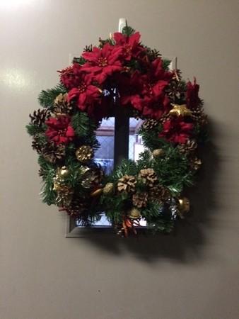 20141224 クリスマス1