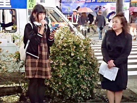 420171022 立憲4
