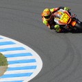 Photos: 61 2014　motogp motegi アレックス　エスパルガロ　Aleix ESPARGARO　NGM Forward Yamaha IMG_3040