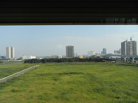 市場前駅界隈2