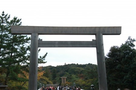 s_ET7A9151