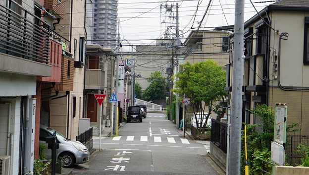 DSC03960