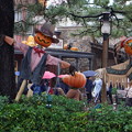 Photos: DSC04920　TDRハロウィン