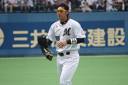 神戸拓光