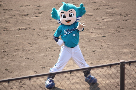 レック