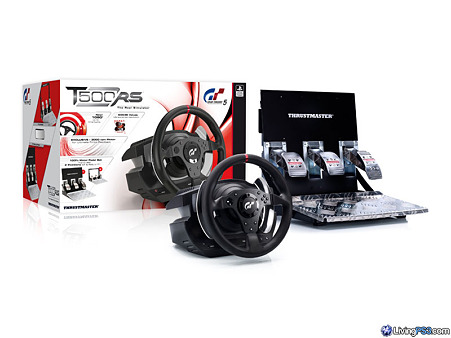 t500-rs_02