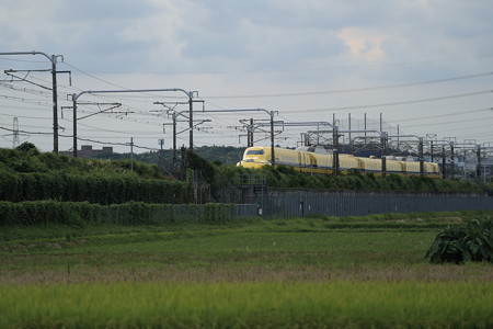 AZ2I2467
