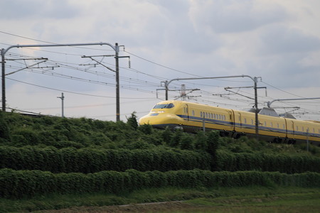 AZ2I2469