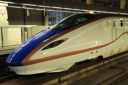 AZ2I3077