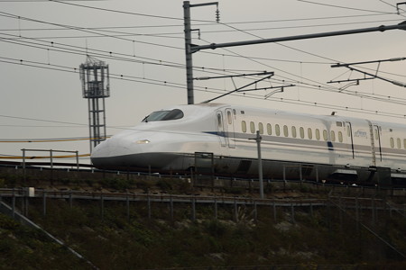 AZ2I3368