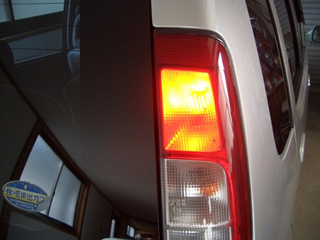 CIMG9388