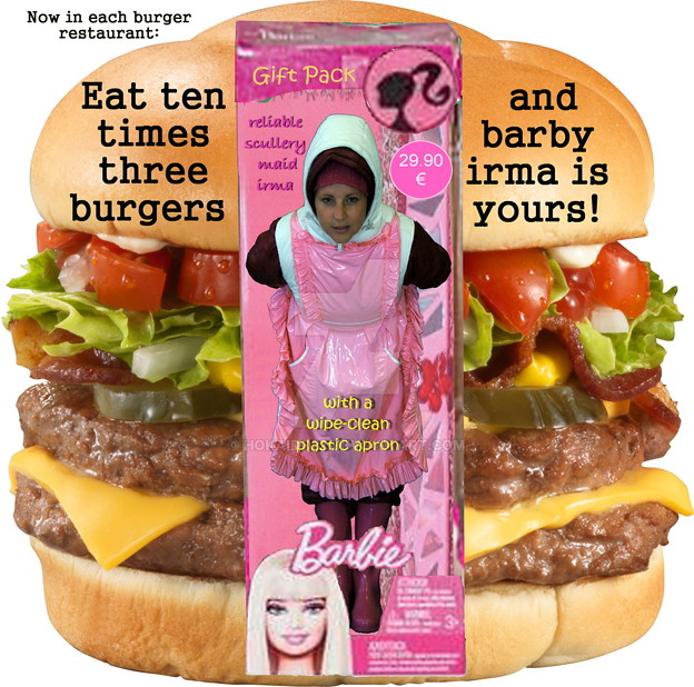 barbie_burger_maid_by_hokaido22-daby118