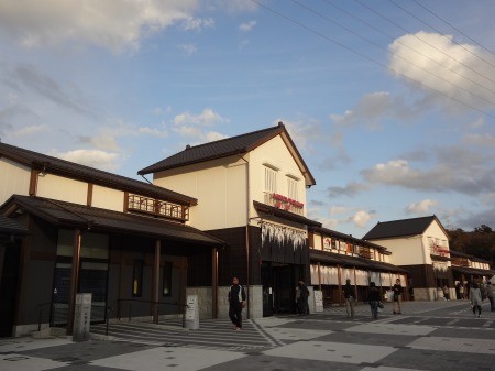 DSC05700
