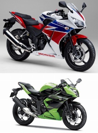 cbr250r_ninja250sl