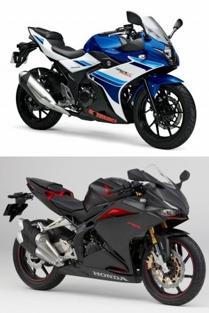 gsx250r_cbr250rr