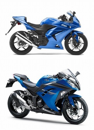 2008ninja_2017nInja250