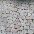 金沢城石垣2