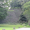 金沢城石垣4