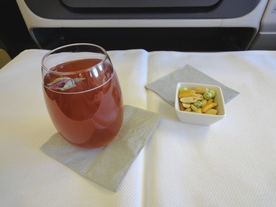 cathay1
