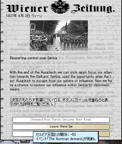 http://art29.photozou.jp/pub/340/2895340/photo/214212263_org.v1415803987.png