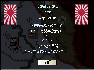 http://art29.photozou.jp/pub/340/2895340/photo/214212446_org.v1415804183.png