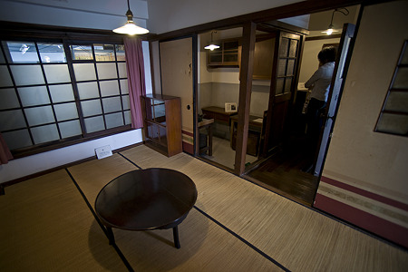 URtoshi090523032