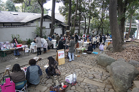 yoyohachi110206003