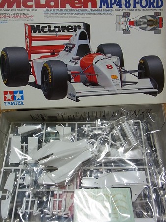 RIMG0179