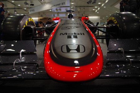 IMGP7813