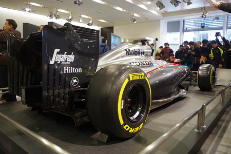 IMGP7855