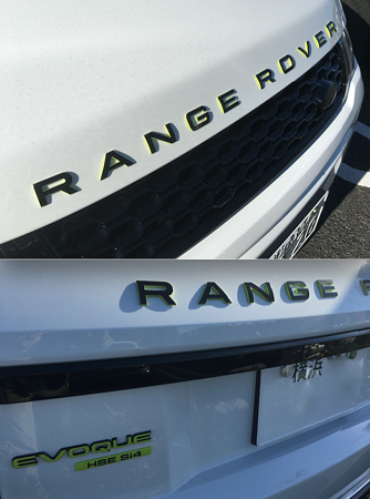 スクリーンショット 2017-11-14 0.48