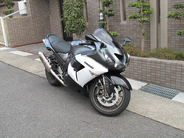 IMG_8836 2014締め 写真: IMG_8836 2014締め