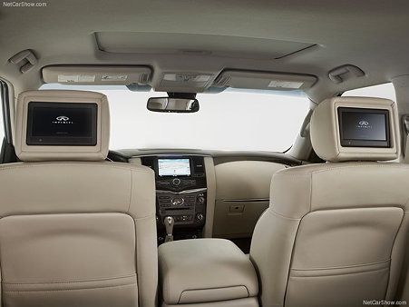 Infiniti-QX_2011_800x600_wallpaper_12